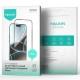 Захисне скло Nillkin (CP+ max 3D) для Apple iPhone 16 Pro Max (6.9") Чорний