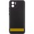 Чохол Silicone Cover Ummi Lakshmi Full Camera (AA) для Xiaomi Redmi A1+ / A2+ Чорний / Black Чохол Silicone Cover Ummi Lakshmi Full Camera (AA) для Xiaomi Redmi A1+ / A2+ Чорний / Black