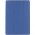 Чохол-книжка Book Cover (stylus slot) для Samsung Galaxy Tab S7 (T875)/S8 (X700/X706)/S9 (X710/X716) Темно-синій / Midnight blue
