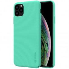 Чехол Nillkin Matte для Apple iPhone 11 Pro Max (6.5")