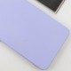 Чехол Silicone Cover Lakshmi Full Camera (AAA) для Xiaomi Poco X7 Pro