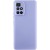 Чохол Silicone Cover Lakshmi Full Camera (AA) для Xiaomi Redmi 10 Бузковий / Dasheen