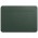 Чохол з підставкою WIWU SKIN PRO Portable Stand Sleeve 14.2" Зелений