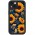 TPU чохол Prestige для Apple iPhone 13 (6.1") Sunflower