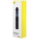 Портативний пилосос Baseus A5 Car Vacuum Cleaner (16000pa) (C30459500111-0) Cluster Black Портативний пилосос Baseus A5 Car Vacuum Cleaner (16000pa) (C30459500111-0) Cluster Black