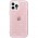 Чохол TPU Shine для Apple iPhone 11 Pro Max (6.5") Pink