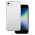 Чохол TPU Starfall Clear для Apple iPhone 7 / 8 / SE (2020) (4.7") Прозорий