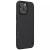 Чохол Nillkin Matte Magnetic Pro для Apple iPhone 16 Pro Max (6.9") Чорний / Black
