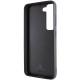 TPU чохол Bling World Rock Diamond для Samsung Galaxy S23 Синій