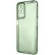 Чехол TPU Starfall Clear для Oppo A54 4G