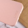Чохол UAG OUTBACK BIO для Apple iPhone 13 mini (5.4") Рожевий