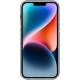 Чохол SGP Ultra Hybrid (MagFit) для Apple iPhone 15 Plus (6.7") Прозорий