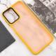 Чехол TPU+PC Lyon Frosted для Motorola Moto G23