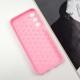 Чехол TPU Honeycomb для Samsung Galaxy A24 4G