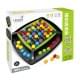 Настільна інтерактивна гра Ummi M13E Colorful Beads Break Black
