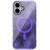 Purple Purple
