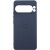 Чохол Silicone Cover Lakshmi Full Camera (AAA) with Logo для Google Pixel 9 Pro Темно-синій / Midnight blue