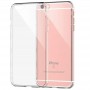 TPU чехол Epic Transparent 1,5mm для Apple iPhone 6/6s plus (5.5")