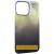 Чохол TPU+PC Glassbend для Samsung Galaxy A15 4G/5G / M15 5G Purple
