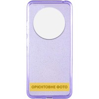 TPU чохол Nova для Xiaomi Redmi 15C (EU) Purple