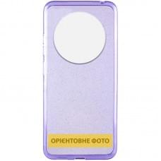 TPU чохол Nova для Xiaomi Redmi 15C (EU) Purple