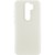 Чохол Silicone Cover Lakshmi (AA) для Xiaomi Redmi 9