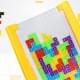 Настільна інтерактивна гра Ummi ME-002 Tetris Colorful