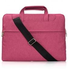 Сумка для ноутбука Denim with Straps 13/14.2''