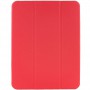 Чехол Smart Case Open buttons для Apple iPad 10.9" (2022)