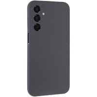 Чохол Silicone Cover Ummi Lakshmi Full Camera (AA) для Samsung Galaxy A26 5G Шоколадний / Chocolate