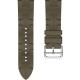 Ремінець Kilim для Apple Watch 38/40/41/42mm Khaki