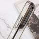 Чехол TPU+PC Colorside для Samsung Galaxy A05s