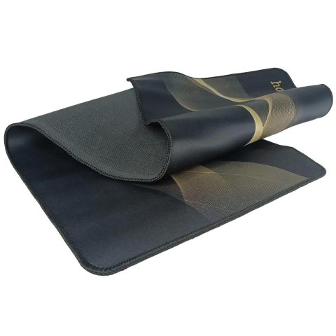Килимок для мишки Hoco GM22 (800*300mm) Black