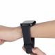Ремінець Dux Ducis Nylon Woven для Apple Watch 38/40/41/42mm(ser.10)
