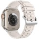 Ремінець Hoco WA35 Emir series thickened silicone strap для Apple watch 38/40/41mm Star Color Ремінець Hoco WA35 Emir series thickened silicone strap для Apple watch 38/40/41mm Star Color