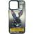 Чохол TPU+PC So Cool для Apple iPhone 7 plus / 8 plus (5.5") Cool Rabbit