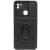 Чохол Ummi Camshield Serge Ring для Xiaomi Redmi A1+ / A2+ Чорний Чохол Ummi Camshield Serge Ring для Xiaomi Redmi A1+ / A2+ Чорний