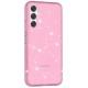 TPU чохол Nova для Samsung Galaxy A05s Pink