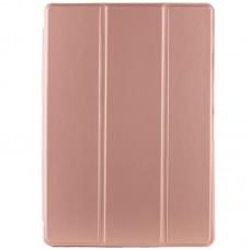 Чехол-книжка Book Cover (stylus slot) для Samsung Galaxy Tab S6 Lite 10.4" (2020-2024)