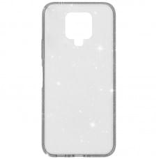 TPU чехол Nova для Xiaomi Redmi Note 9s / Note 9 Pro / Note 9 Pro Max