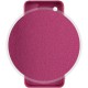 Чохол Silicone Cover Lakshmi Full Camera (AA) для Xiaomi Redmi A1 / A2 Бордовий / Marsala