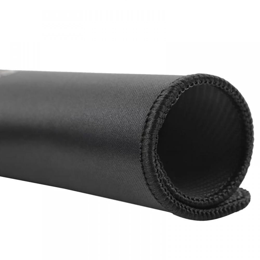 Килимок для мишки Hoco GM22 (800*300mm) Black