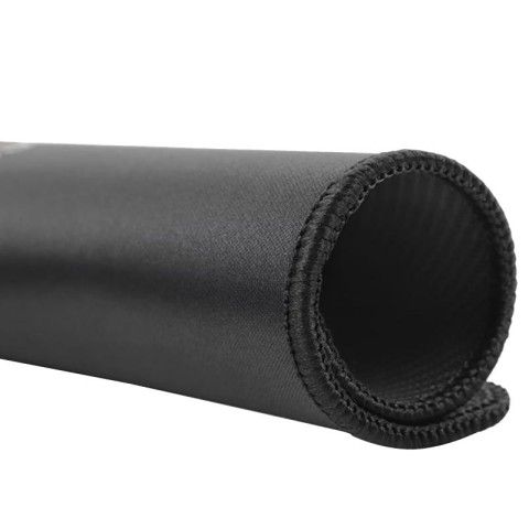 Килимок для мишки Hoco GM22 (800*300mm) Black