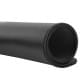 Килимок для мишки Hoco GM22 (800*300mm) Black