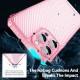 Чехол TPU Ease Carbon color series для Apple iPhone 13 Pro (6.1")