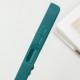 Чохол TPU Toys Case для Samsung Galaxy A05s Pine Green / Always Happy