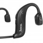 Bluetooth наушники Hoco ES50 Rima Air conduction