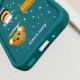 Чохол TPU Toys Case для Samsung Galaxy A05s Pine Green / Always Happy
