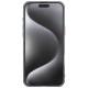 Чохол Nillkin Matte Pro для Apple iPhone 16 Pro Max (6.9")