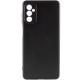 Чохол TPU Epik Black Full Camera для Samsung Galaxy A16 4G/5G Чорний
